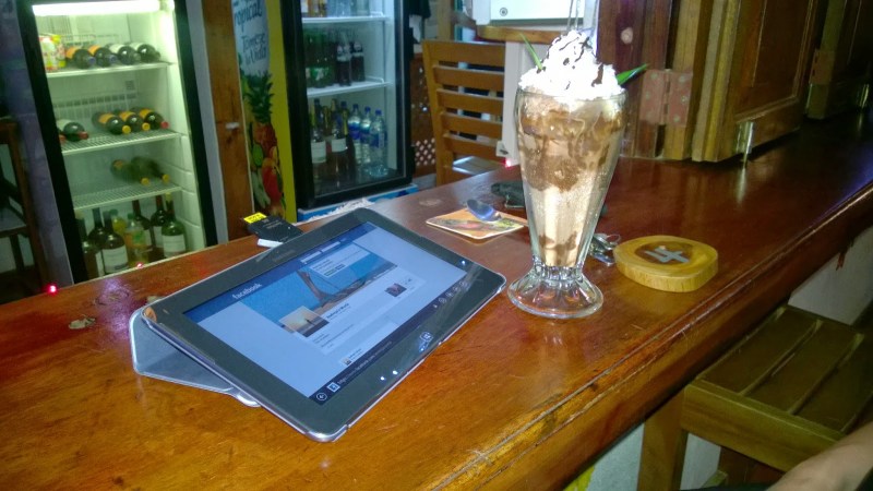 41f76-2014_kostarika197