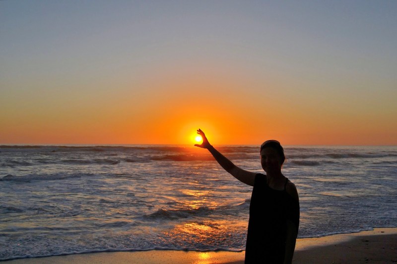 4a9b0-2014_kostarika25281732529