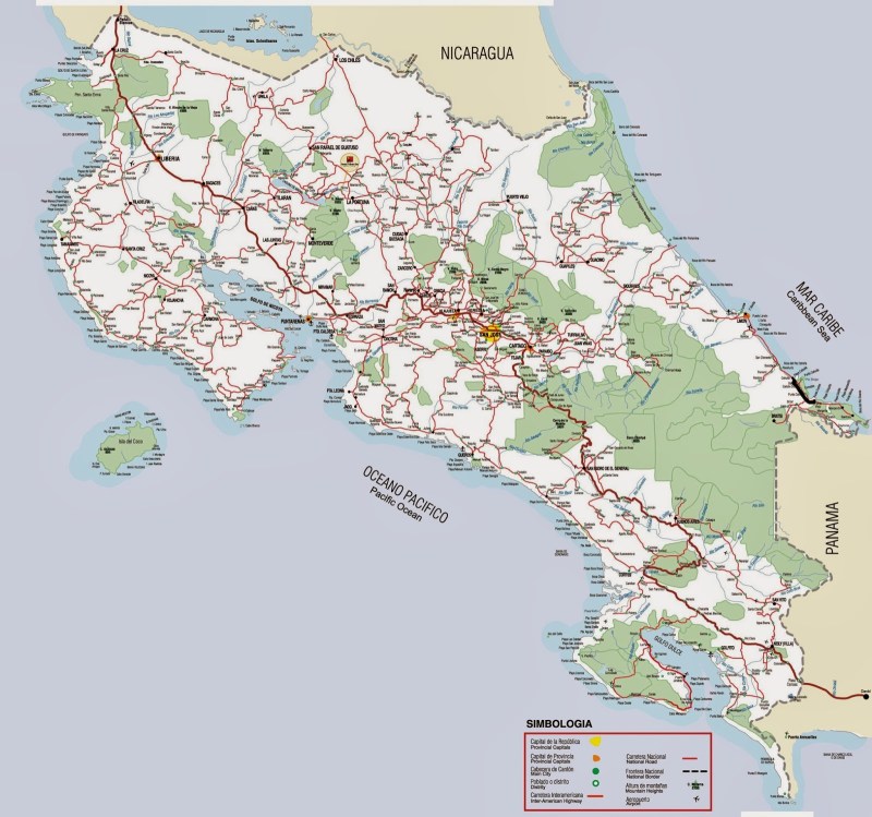 4ba4c-detailed_road_map_of_costarica-day4