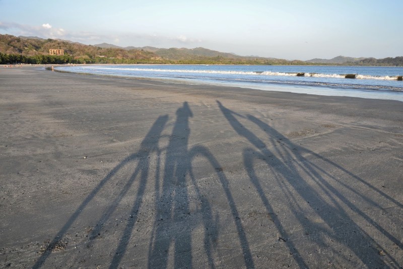 55859-2014_kostarika216