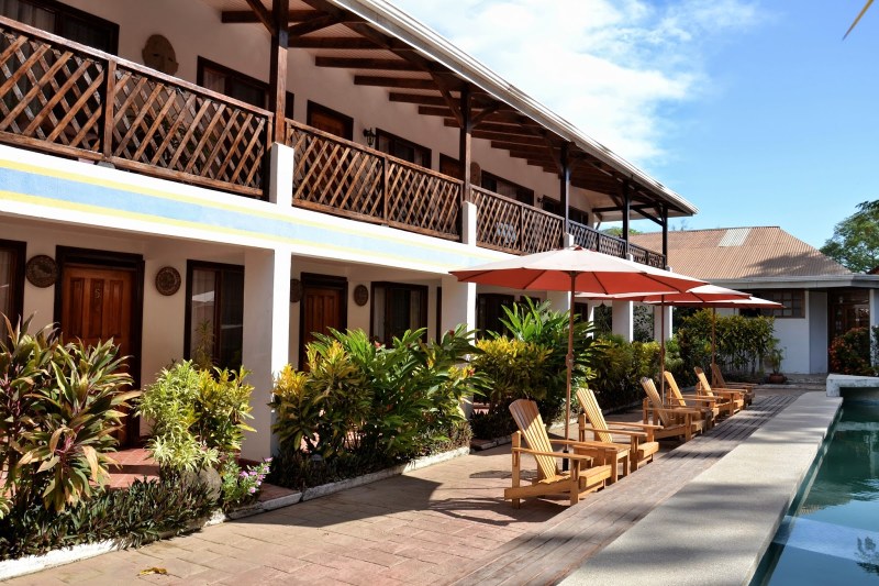 56d3c-2014_kostarika196