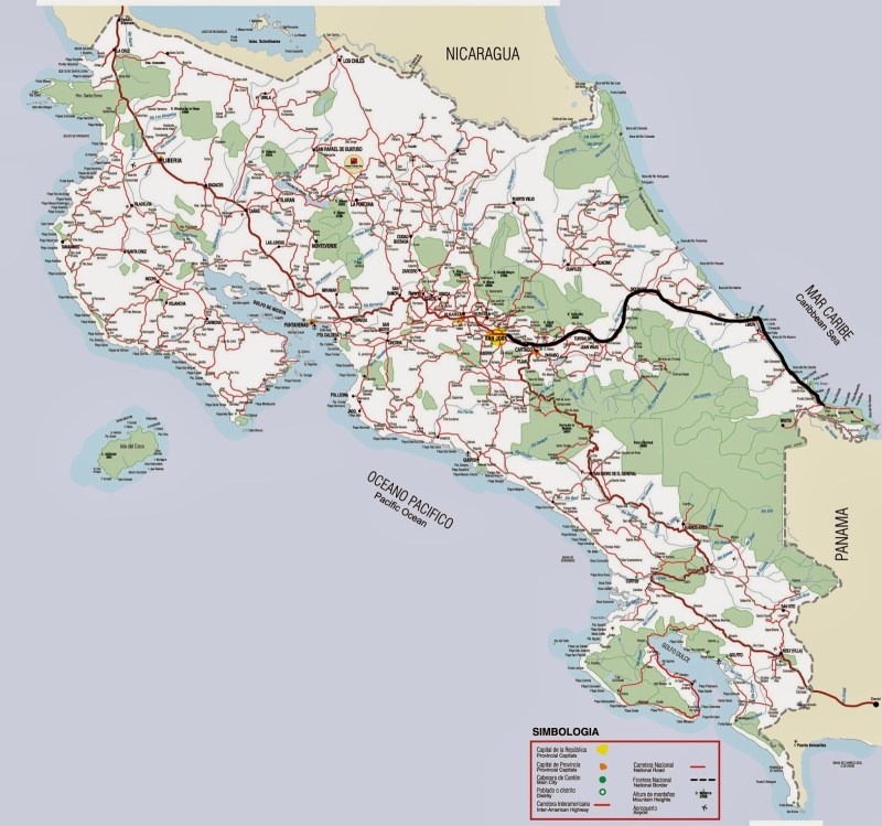 5f7d5-detailed_road_map_of_costarica-day3