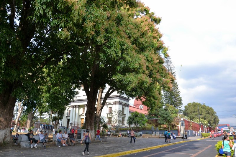 5f9af-2014_kostarika224