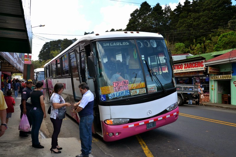 628a7-2014_kostarika227