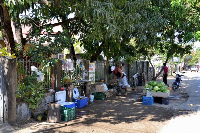 6caa0-2014_kostarika198