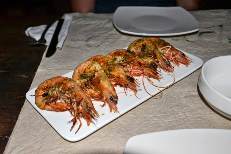 6e1d1-2014_kostarika179