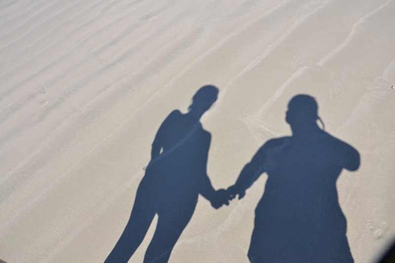 7722f-2014_kostarika189