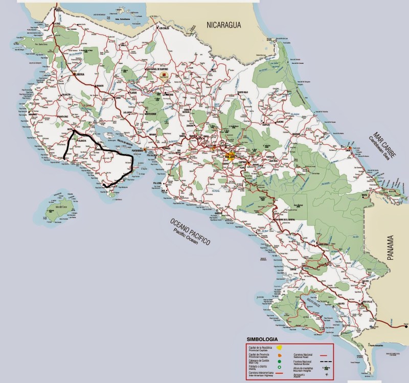 7ffbf-2014_kostarika194