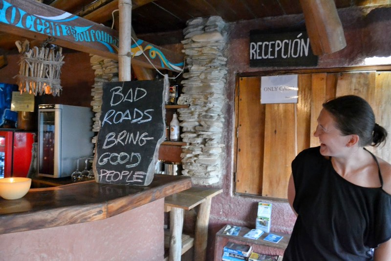 81386-2014_kostarika176