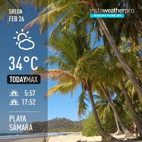 87a2d-2014_kostarika220