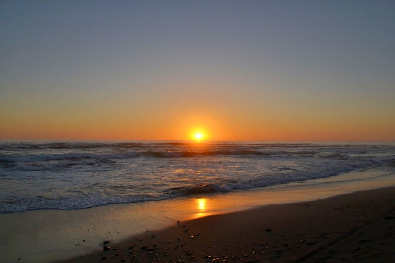 88a54-2014_kostarika172