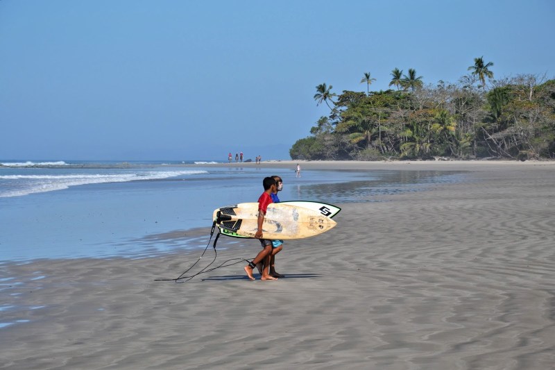 94b51-2014_kostarika186