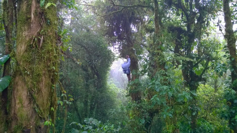 98f54-wp_20140217_015