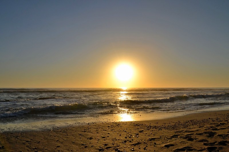 a0917-2014_kostarika169