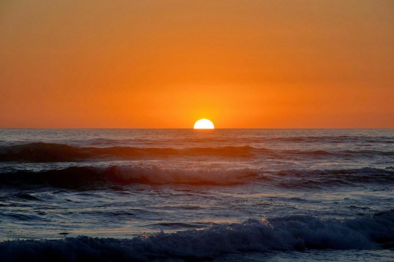 a9cff-2014_kostarika175