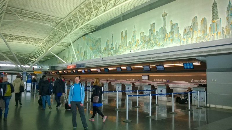 b7335-wp_20140209_011