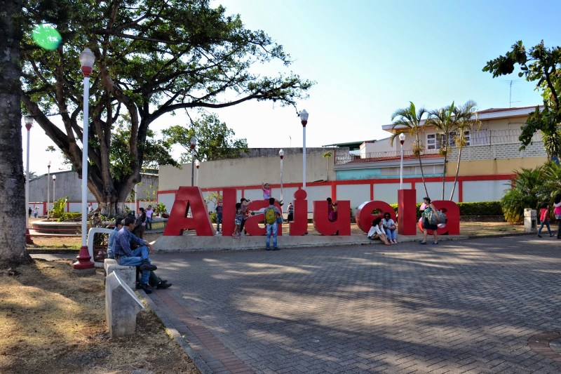 be0bb-2014_kostarika257