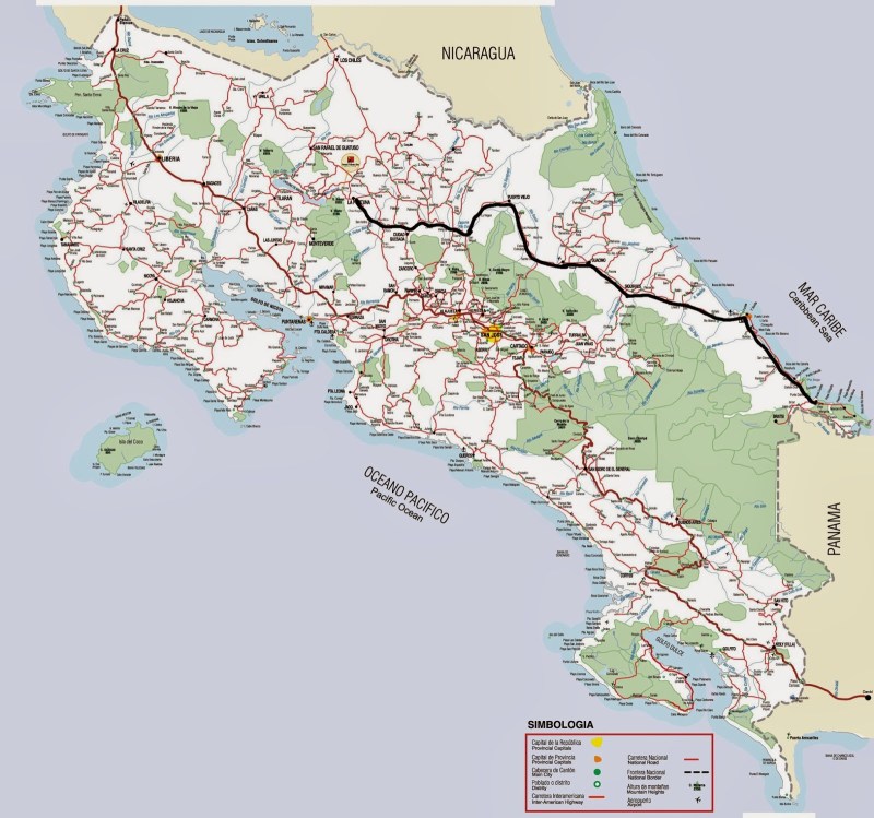 d8112-detailed_road_map_of_costarica-day6