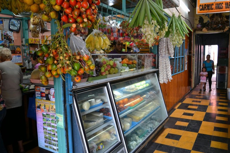 e3cd5-2014_kostarika233