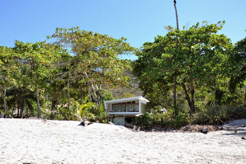 edd9a-2014_kostarika164