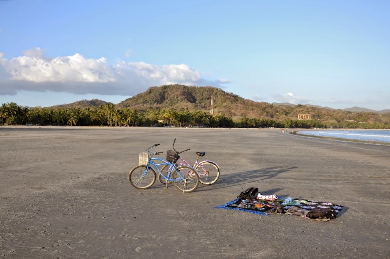 ef1d6-2014_kostarika215