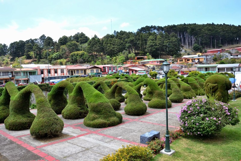 eff05-2014_kostarika231