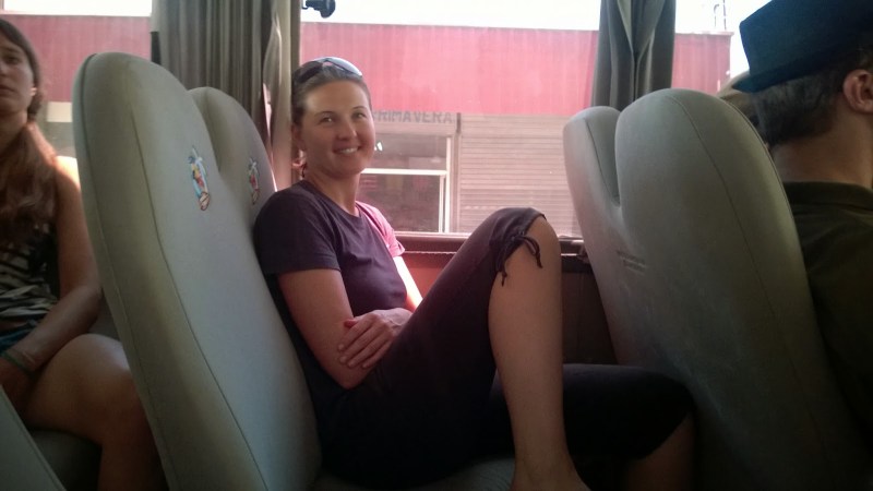 f4080-2014_kostarika195