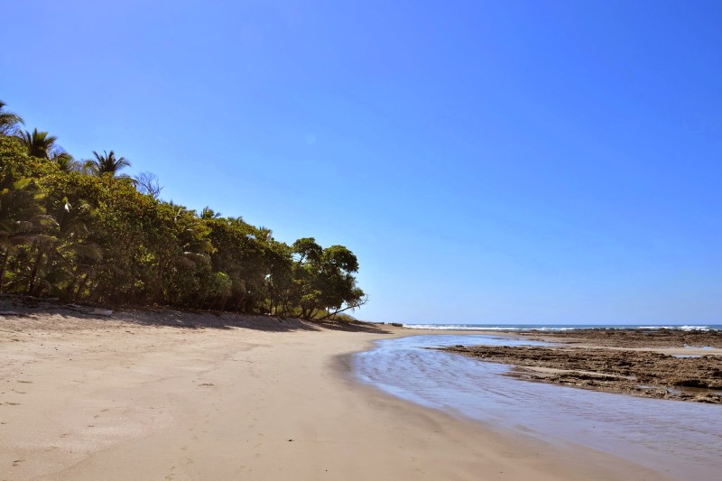 ff653-2014_kostarika160