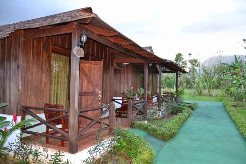 0a48b-2014_kostarika546