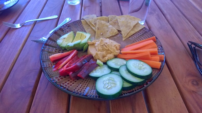 0b60d-2014_kostarika1611