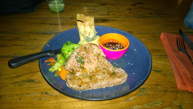 0d1ff-2014_kostarika350