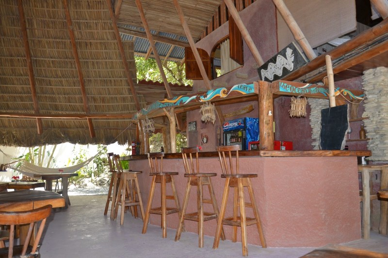 1246e-2014_kostarika1299