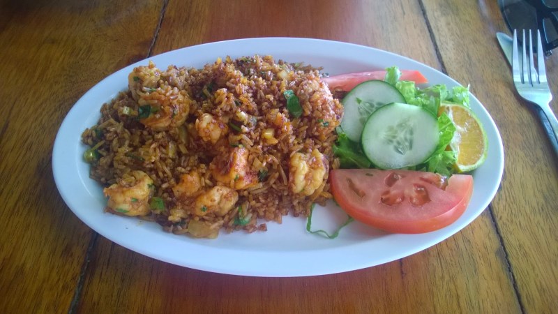 19f81-2014_kostarika1471