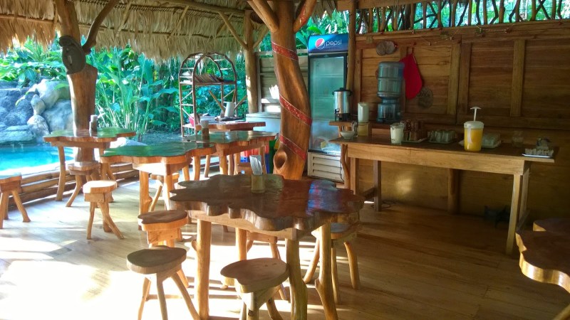 2a8f5-2014_kostarika278