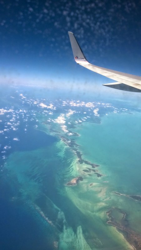 2ad4a-2014_kostarika25282652529