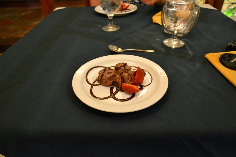 30844-2014_kostarika215