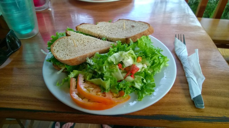 32ef9-2014_kostarika462