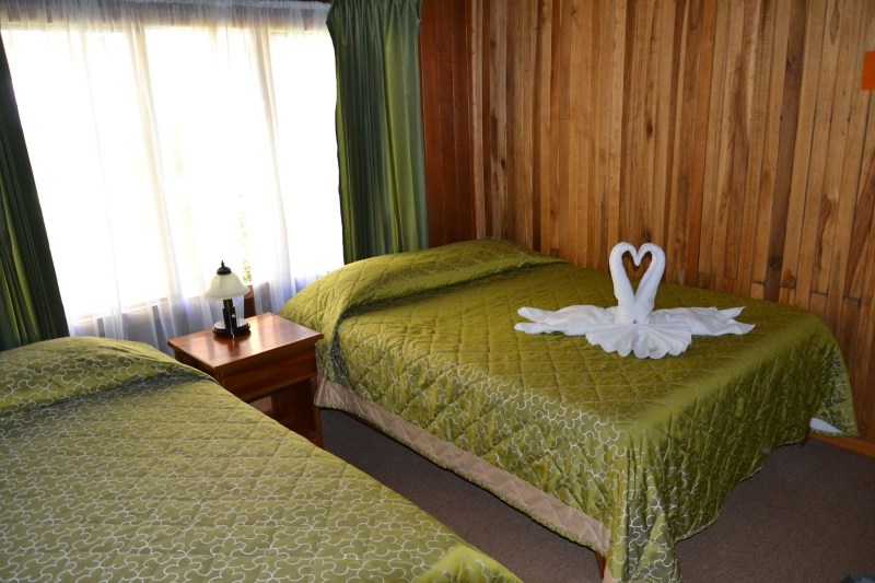 3cdf9-2014_kostarika752