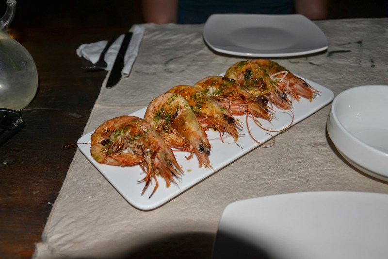 41805-2014_kostarika1376