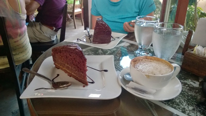 44228-2014_kostarika632