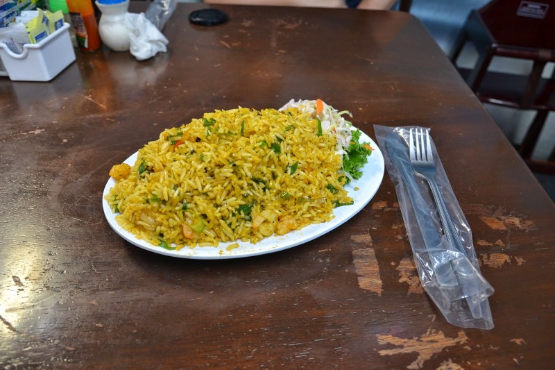 496a0-2014_kostarika1912