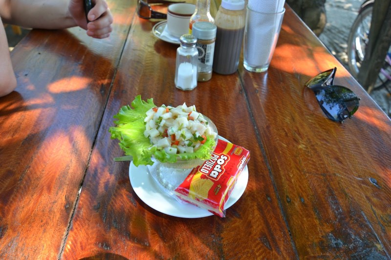 50984-2014_kostarika1528