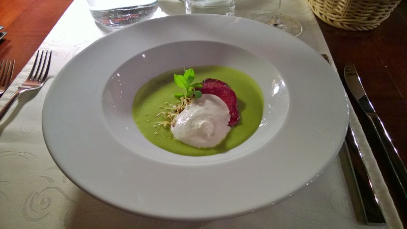 54c84-wp_20140322_005