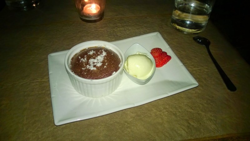 5c20a-2014_kostarika1427