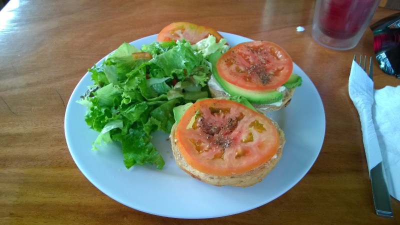 5d4e3-2014_kostarika461