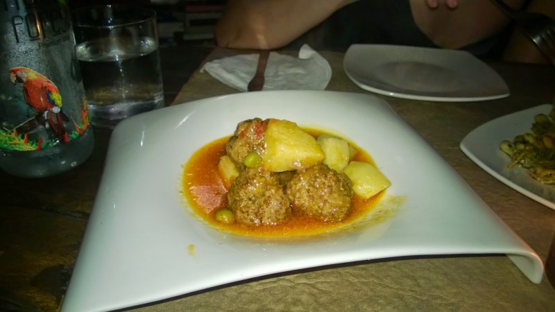 63c2b-2014_kostarika1424