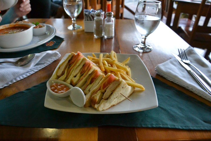 65118-2014_kostarika558