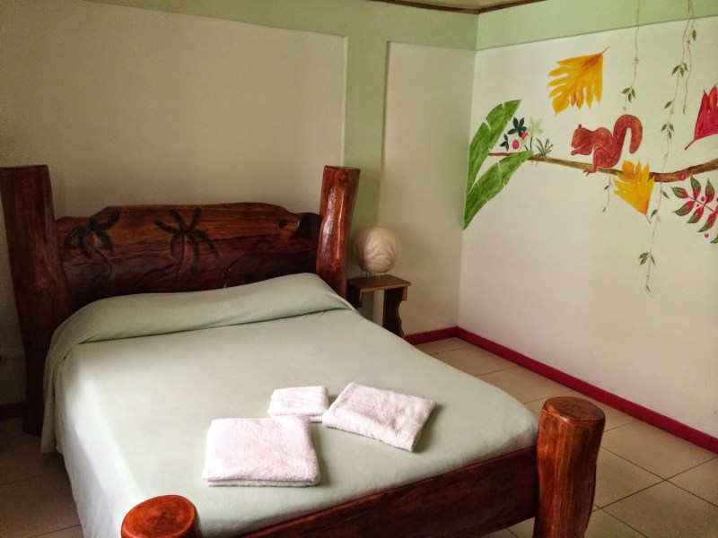 69c4c-2014_kostarika223