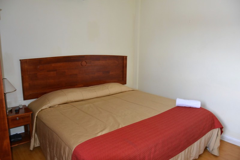 6ddcd-2014_kostarika1624