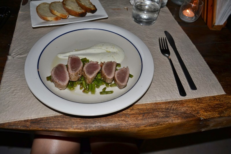 7e145-2014_kostarika1378